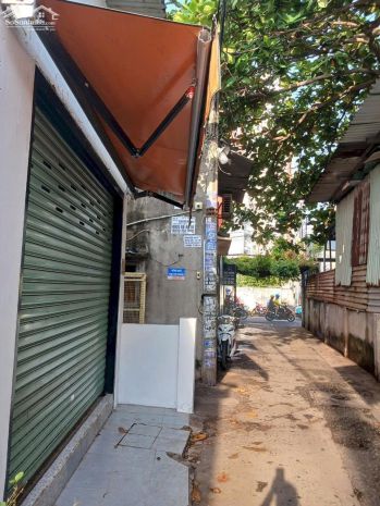 Cần cho thuê mặt bằng kinh doanh ung văn khiêm, quận bình th 7274641