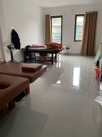 Cho thuê nhà  phòng full đồ tại 103 phương mai, kim liên 7274759