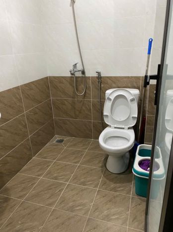 Cho thuê nhà  phòng full đồ tại 103 phương mai, kim liên 7274760