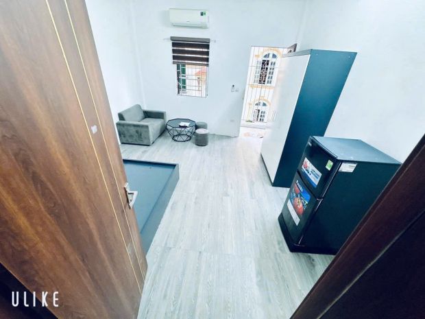 Cho thuê phòng  ngõ 32 đỗ đức dục, mễ trì hạ, hà nội 7274798