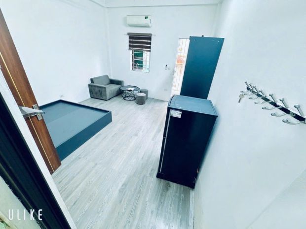 Cho thuê phòng  ngõ 32 đỗ đức dục, mễ trì hạ, hà nội 7274799