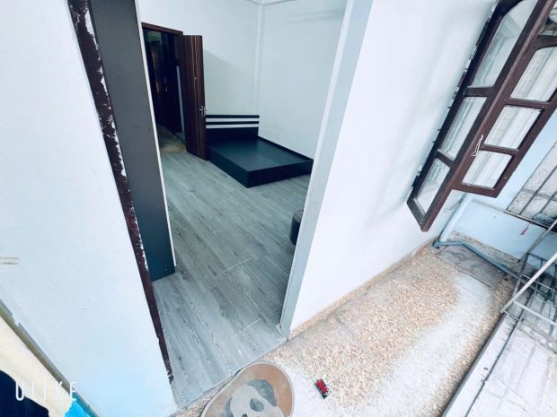 Cho thuê phòng  ngõ 32 đỗ đức dục, mễ trì hạ, hà nội 7274800