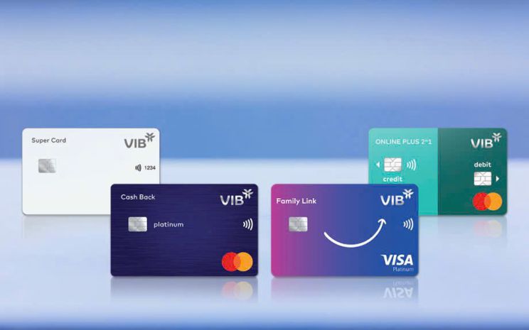 Hỗ trợ vay mua nhà + căn hộ + bổ sung vốn kinh doanh tại 7274908