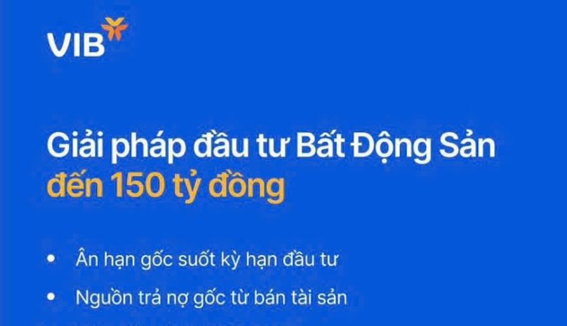 Hỗ trợ vay mua nhà + căn hộ + bổ sung vốn kinh doanh tại 7274909