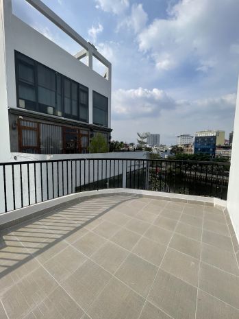 Bán nhà đường hoàng sa, phường tân định, quận 1, tp hồ chí 7274959