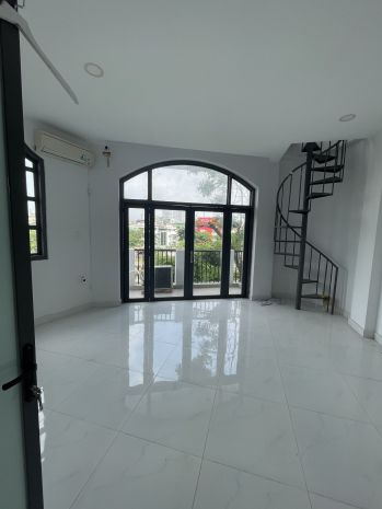 Bán nhà đường hoàng sa, phường tân định, quận 1, tp hồ chí 7274960