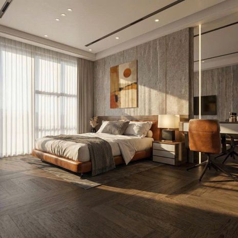 Bán nhà phố khuất duy tiến, 6 tầng thang máy, oto tránh, 7275071