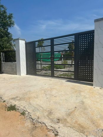 Bán 9m x 30m đất hẻm hoàng văn thụ, lagi giá đầu tư 7275122