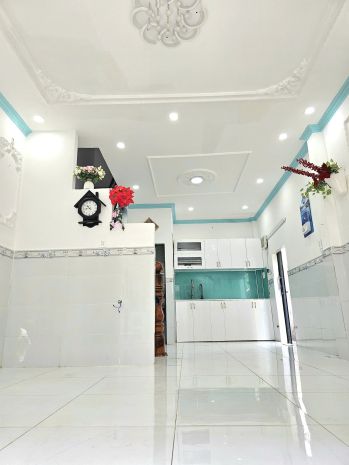 Nhà hẻm 283 bông sao shhc p5q8 full nội thất, giá : 3.48 tỷ 7275124