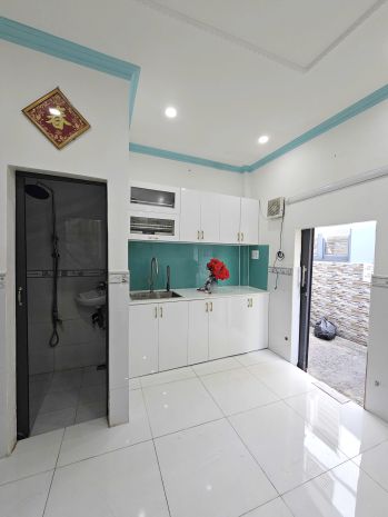 Nhà hẻm 283 bông sao shhc p5q8 full nội thất, giá : 3.48 tỷ 7275125