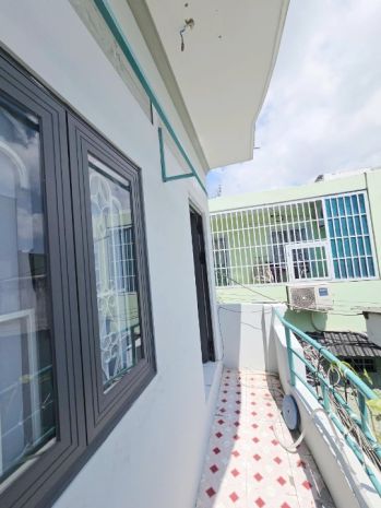 Nhà hẻm 283 bông sao shhc p5q8 full nội thất, giá : 3.48 tỷ 7275126