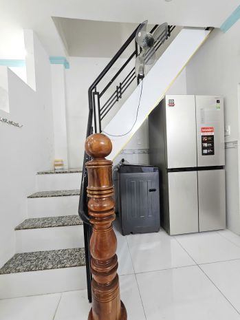 Nhà hẻm 283 bông sao shhc p5q8 full nội thất, giá : 3.48 tỷ 7275127