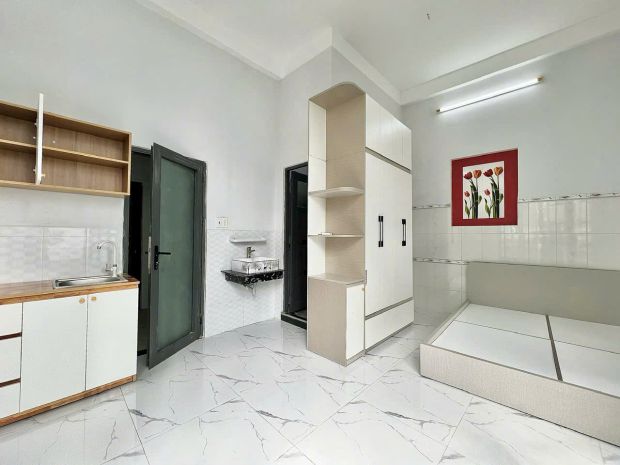 Căn góc 4 tầng nở hậu dt lớn bùi minh trực p5q8. giá 5,98 7275137