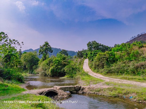 Quỹ đất đẹp trung tâm hòa lạc  sản phẩm dành riêng cho nhà 7275147