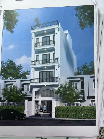 Bán đất thủ đức, q2 cũ, bình an, mặt tiền ngay trần não - 7275179