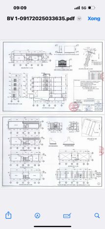 Bán đất thủ đức, q2 cũ, bình an, mặt tiền ngay trần não - 7275180