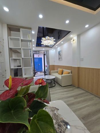 Cần bán 2 nhà đẹp tại hoàng diệu -hải châu- hải châu- đn 7275308