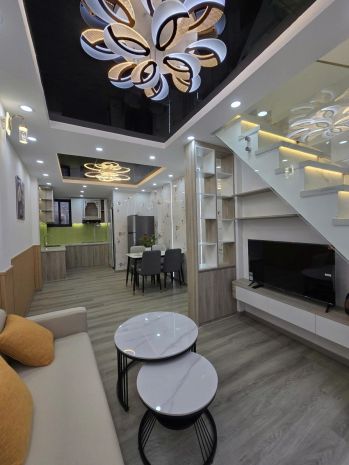 Cần bán 2 nhà đẹp tại hoàng diệu -hải châu- hải châu- đn 7275309