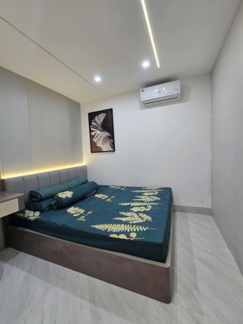 Cần bán 2 nhà đẹp tại hoàng diệu -hải châu- hải châu- đn 7275310