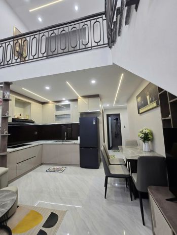 Cần bán 2 nhà đẹp tại hoàng diệu -hải châu- hải châu- đn 7275311