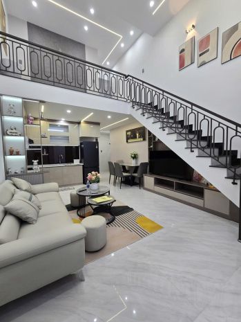 Cần bán 2 nhà đẹp tại hoàng diệu -hải châu- hải châu- đn 7275312