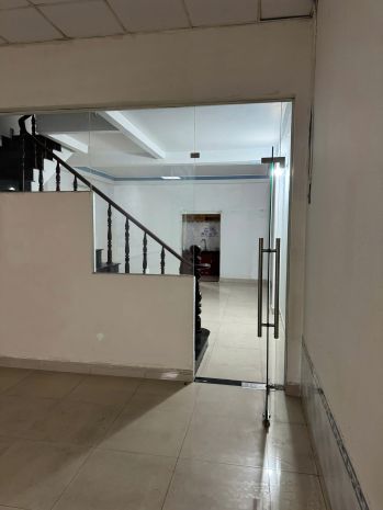 Cho thuê mặt bằng kinh doanh đường chợ lái thiêu 17, khu 7275384