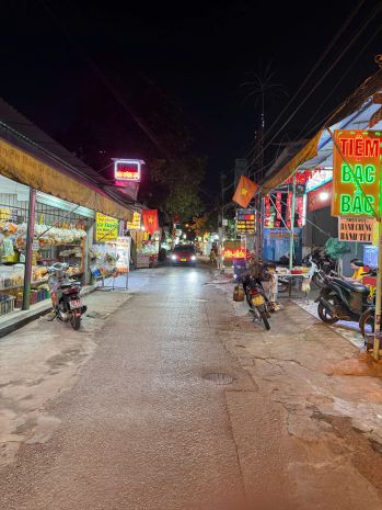 Cho thuê mặt bằng kinh doanh đường chợ lái thiêu 17, khu 7275385