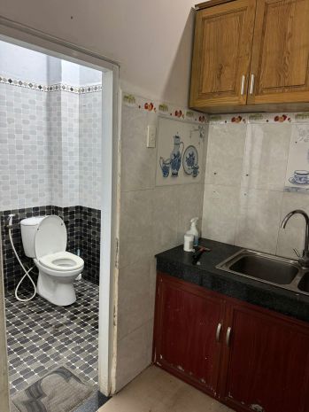 Cho thuê mặt bằng kinh doanh đường chợ lái thiêu 17, khu 7275392