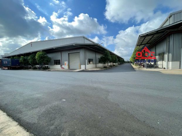 Xt047 nhà xưởng sản xuất công nghệ cao tại kcn nhơn trạch, 7275513