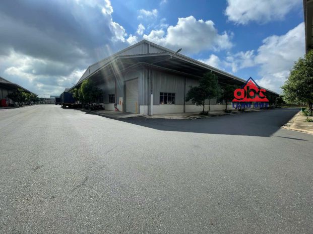 Xt047 nhà xưởng sản xuất công nghệ cao tại kcn nhơn trạch, 7275515