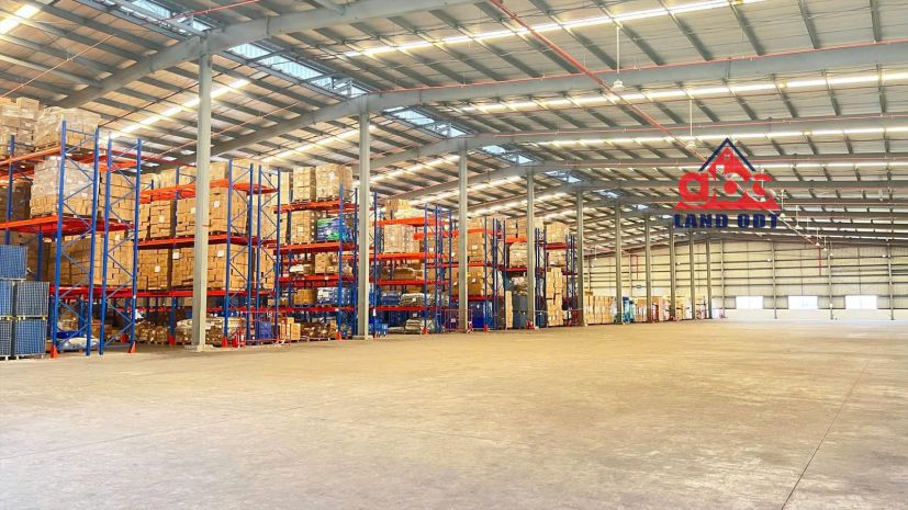 Xt047 nhà xưởng sản xuất công nghệ cao tại kcn nhơn trạch, 7275516