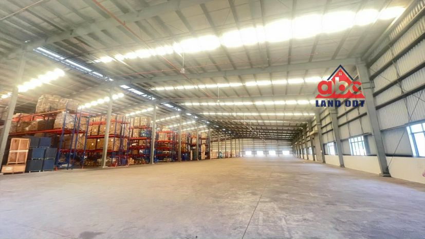 Xt047 nhà xưởng sản xuất công nghệ cao tại kcn nhơn trạch, 7275517