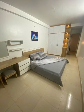 Bán nhà bát khối  5 tầng mới  ngõ ô tô tránh  8.2 tỷ 7275603