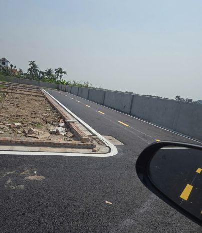 1 tỷ 6xx lô góc trung nghĩa - sát cao tốc - đường 6.5m - 7275606