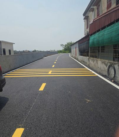 1 tỷ 6xx lô góc trung nghĩa - sát cao tốc - đường 6.5m - 7275609