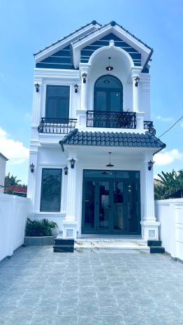 Nhà cực đẹp diên điền, giá cực tốt cho nhà đầu tư 7275688