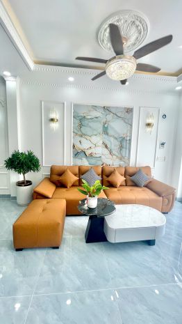 Nhà cực đẹp diên điền, giá cực tốt cho nhà đầu tư 7275689