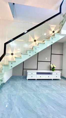 Nhà cực đẹp diên điền, giá cực tốt cho nhà đầu tư 7275690