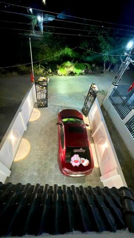 Nhà cực đẹp diên điền, giá cực tốt cho nhà đầu tư 7275691