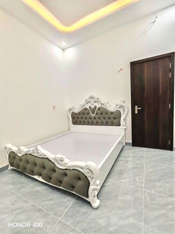 Nhà cực đẹp diên điền, giá cực tốt cho nhà đầu tư 7275693