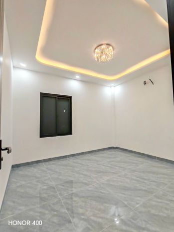 Nhà cực đẹp diên điền, giá cực tốt cho nhà đầu tư 7275694