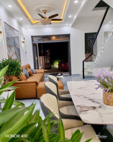 Nhà cực đẹp diên điền, giá cực tốt cho nhà đầu tư 7275695