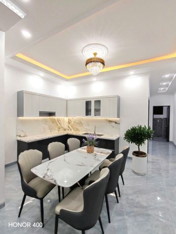 Nhà cực đẹp diên điền, giá cực tốt cho nhà đầu tư 7275697