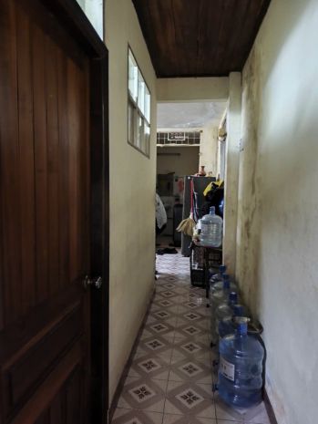 10m ra mt duy tân, gần cầu trần thị lý, 74.5m2, gác lửng, 7275755