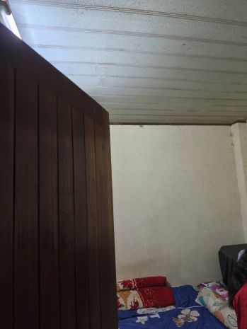 10m ra mt duy tân, gần cầu trần thị lý, 74.5m2, gác lửng, 7275757