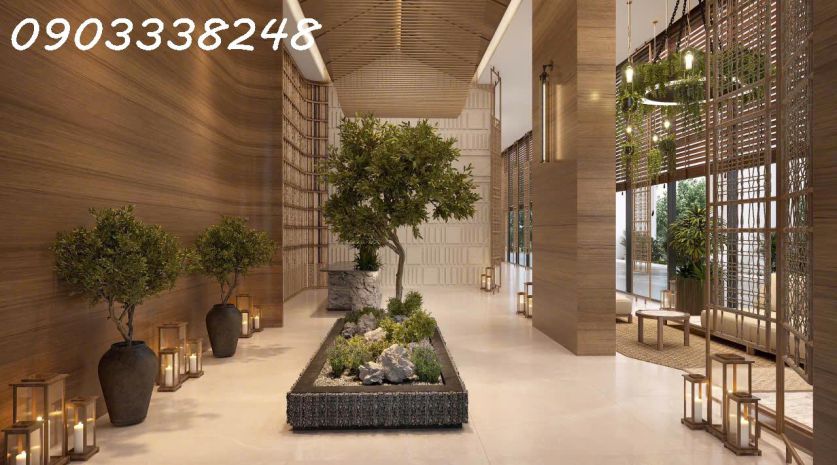 Bán 2pn giá tốt nội thất cơ bản, view trực diện hồ bơi, lầu 7275878