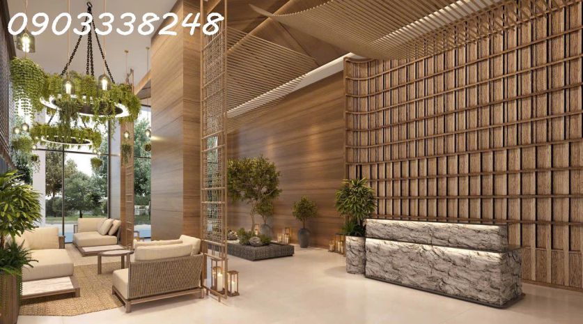 Bán 2pn giá tốt nội thất cơ bản, view trực diện hồ bơi, lầu 7275880