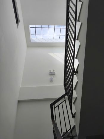 Ô tô đến cửa, sát mt thái thị bôi, 89m2, ngang 5.5m 4 7275884