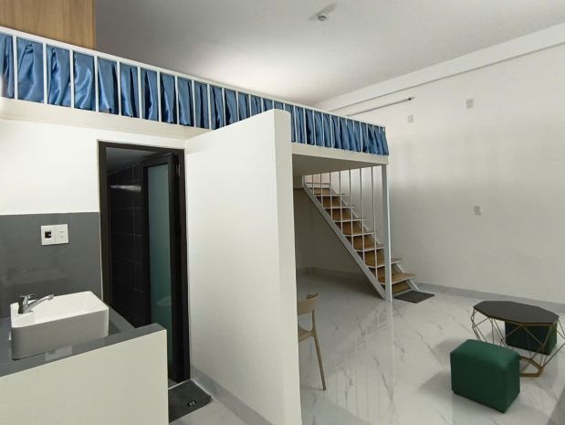 Ô tô đến cửa, sát mt thái thị bôi, 89m2, ngang 5.5m 4 7275885