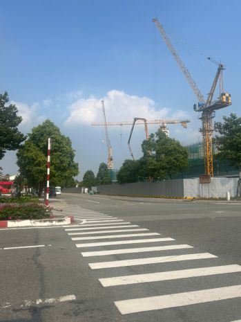 59m2 - giá dự kiến 2.95 tỷ - 2pn1wc dự án the nest tp mới bì 7275952